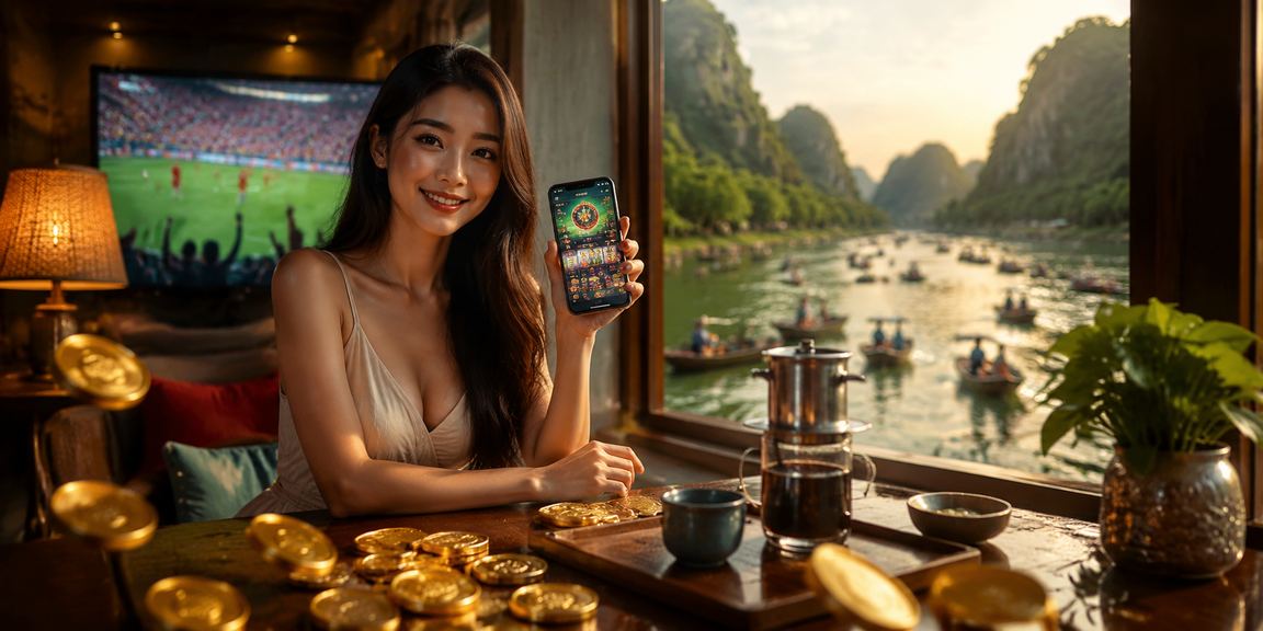 ph365