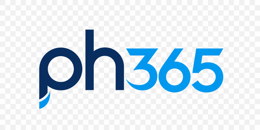 ph365